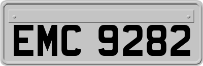 EMC9282
