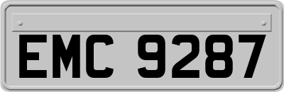 EMC9287