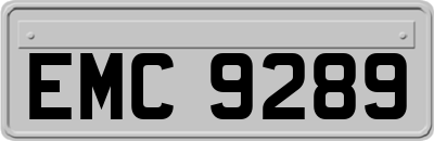 EMC9289