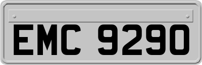 EMC9290