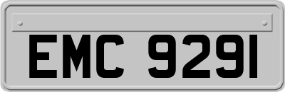 EMC9291