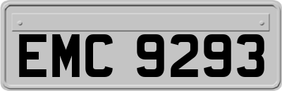 EMC9293