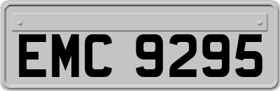 EMC9295
