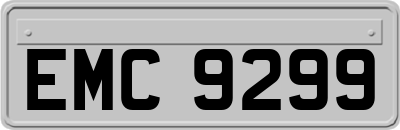 EMC9299