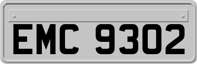 EMC9302