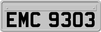 EMC9303