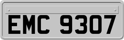 EMC9307