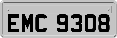 EMC9308
