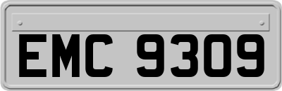 EMC9309