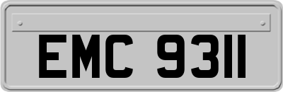 EMC9311