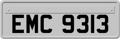 EMC9313