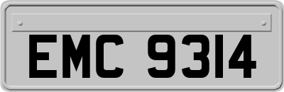 EMC9314