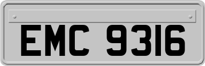 EMC9316