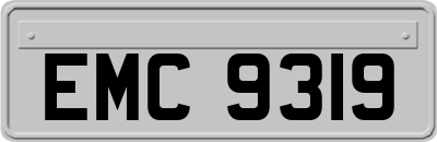 EMC9319