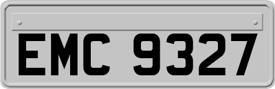 EMC9327