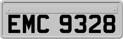 EMC9328
