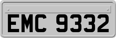 EMC9332