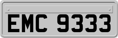 EMC9333