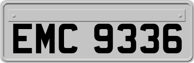 EMC9336