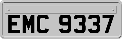 EMC9337
