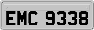 EMC9338