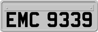 EMC9339