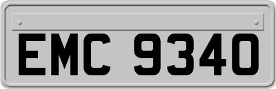 EMC9340