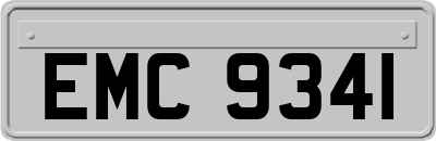 EMC9341