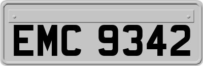 EMC9342