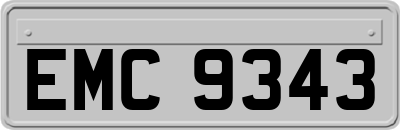 EMC9343