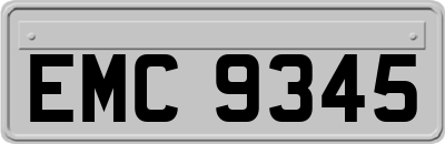 EMC9345
