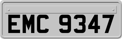 EMC9347
