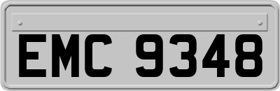 EMC9348