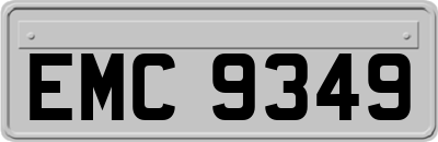 EMC9349