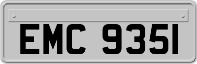 EMC9351