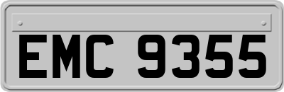 EMC9355