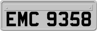 EMC9358