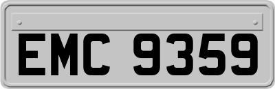 EMC9359