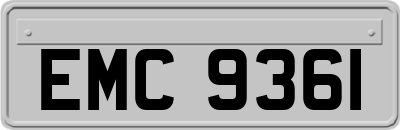 EMC9361