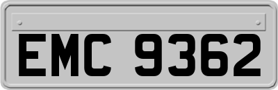 EMC9362