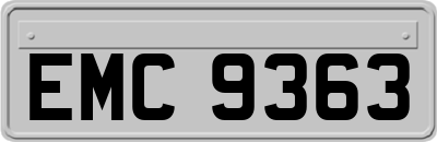 EMC9363