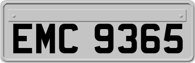 EMC9365
