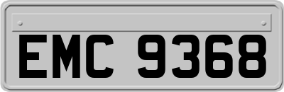 EMC9368