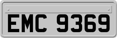 EMC9369