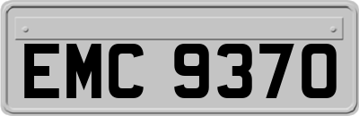 EMC9370