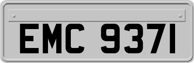 EMC9371