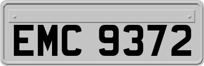 EMC9372