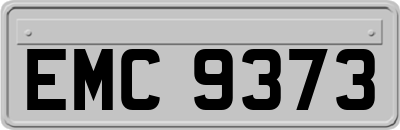 EMC9373