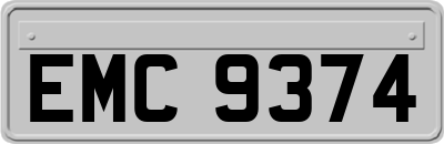 EMC9374