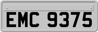 EMC9375
